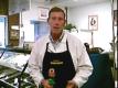 About Frying A Cajun Style Turkey - Part 3